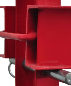 12-ton Hydraulic Floor Shop Press Heavy Duty -Room 12 ton Hydraulic Floor Shop Press Heavy Duty 427596 2