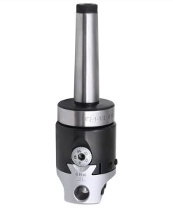 15 Pieces Boring Tool Set 50 Mm Boring Head MT3-F1-12 -Room 15 Pieces Boring Tool Set 50 mm Boring Head MT3 F1 12 468876 4