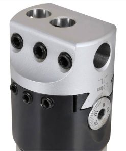 15 Pieces Boring Tool Set 50 Mm Boring Head MT3-F1-12 -Room 15 Pieces Boring Tool Set 50 mm Boring Head MT3 F1 12 468876 5