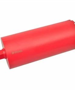 150 X 400 Mm Dry And Wet Diamond Core Drill Bit