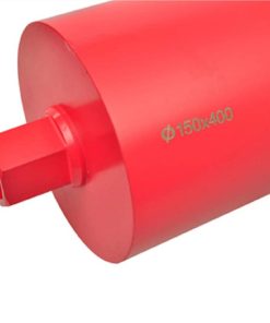 150 X 400 Mm Dry And Wet Diamond Core Drill Bit -Room 150 x 400 mm Dry and Wet Diamond Core Drill Bit 441987 2