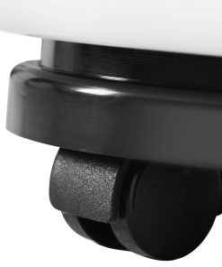 20L Dehumidifier Suitable For 55 Square Meters 3 In 1 Dehumidifier Air Purifier 4L Water Tank -Room 25L 3 in 1 Dehumidifier for 63 Air Purifier 501453 4