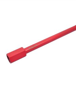 26 X 400 Mm Dry And Wet Diamond Core Drill Bit