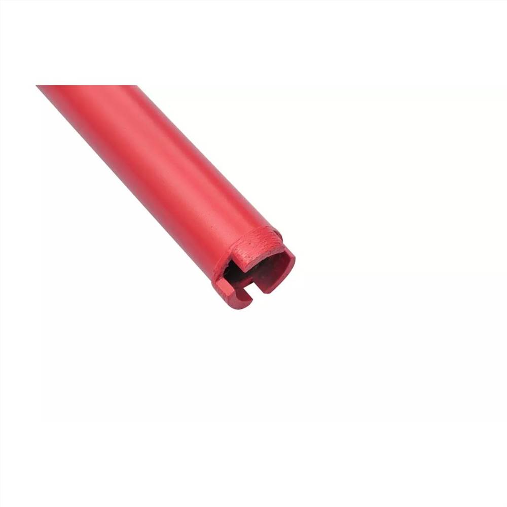 26 x 400 mm Dry and Wet Diamond Core Drill Bit 26 X 400 Mm Dry And Wet Diamond Core Drill Bit -Room 26 x 400 mm Dry and Wet Diamond Core Drill Bit 440884 2