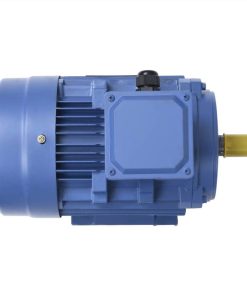 3 Phase Electric Motor 1.5kW/2HP 2 Pole 2840 RPM -Room 3 Phase Electric Motor 1 5kW 2HP 2 Pole 2840 RPM 465981 5