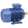 3 Phase Electric Motor 2.2kW/3HP 2 Pole 2840 RPM -Room 3 Phase Electric Motor 2 2kW 3HP 2 Pole 2840 RPM 465982 0
