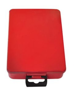 3-Piece HSS Step Drill Set 5 3-Piece HSS Step Drill Set -Room 3 Piece HSS Step Drill Set 433180 3