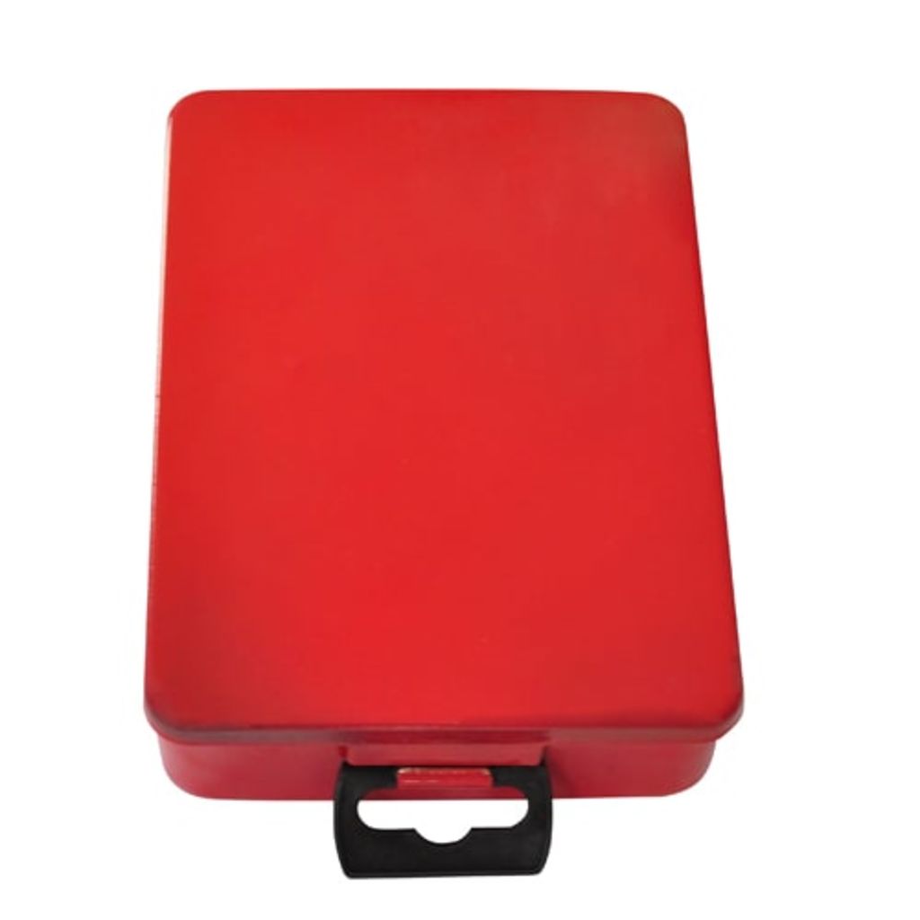 3-Piece HSS Step Drill Set 3-Piece HSS Step Drill Set -Room 3 Piece HSS Step Drill Set 433180 3