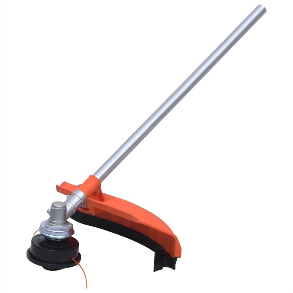 4-in-1 Petrol Garden Multi-tool Set with 52 cc Engine 4-in-1 Petrol Garden Multi-tool Set With 52 Cc Engine -Room 4 in 1 Petrol Garden Multi tool Set with 52 cc Engine 450864 4