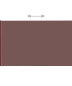 5 Piece Garden Dining Set Black -Room 5 Piece Garden Dining Set Black 466650 2