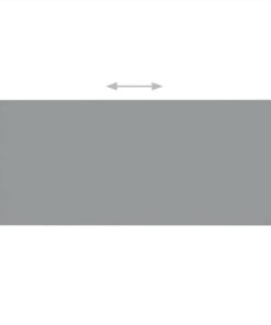 5 Piece Garden Dining Set Grey 4 5 Piece Garden Dining Set Grey -Room 5 Piece Garden Dining Set Grey 466649 2