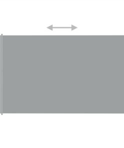 5 Piece Garden Dining Set Grey 4 5 Piece Garden Dining Set Grey -Room 5 Piece Garden Dining Set Grey 472363 2