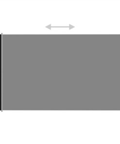 5 Piece Garden Dining Set Grey -Room 5 Piece Garden Dining Set Grey 501023 2