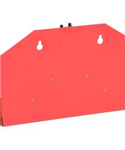 58 Pieces Clamping Set Steel T Slot M8 -Room 58 Pieces Clamping Set Steel T Slot M8 427977 3