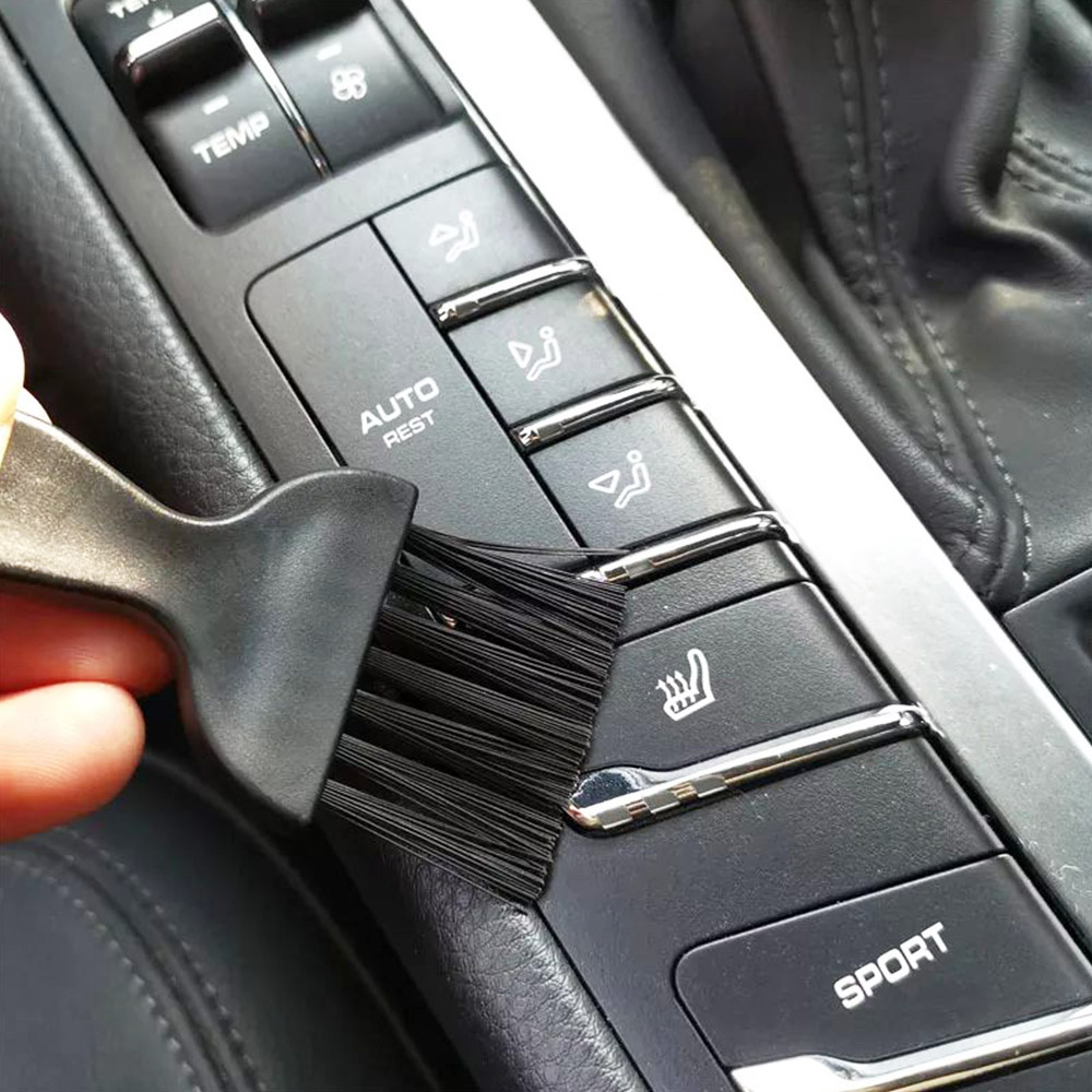 6 in 1 Plastic Small Portable Handle Nylon Anti Static Brushes, Cleaning Keyboard Brush Kit Tweezer Cleaning Set 6 In 1 Plastic Small Portable Handle Nylon Anti Static Brushes, Cleaning Keyboard Brush Kit Tweezer Cleaning Set -Room 6 In 1 Plastic Small Portable Handle Nylon Anti Static Brushes 508973 2