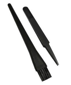 6 In 1 Plastic Small Portable Handle Nylon Anti Static Brushes, Cleaning Keyboard Brush Kit Tweezer Cleaning Set 6 6 In 1 Plastic Small Portable Handle Nylon Anti Static Brushes, Cleaning Keyboard Brush Kit Tweezer Cleaning Set -Room 6 In 1 Plastic Small Portable Handle Nylon Anti Static Brushes 508973 4