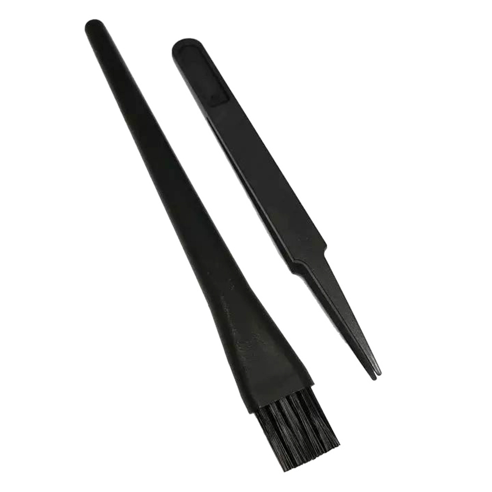 6 in 1 Plastic Small Portable Handle Nylon Anti Static Brushes, Cleaning Keyboard Brush Kit Tweezer Cleaning Set 6 In 1 Plastic Small Portable Handle Nylon Anti Static Brushes, Cleaning Keyboard Brush Kit Tweezer Cleaning Set -Room 6 In 1 Plastic Small Portable Handle Nylon Anti Static Brushes 508973 4