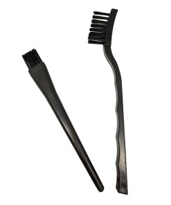 6 In 1 Plastic Small Portable Handle Nylon Anti Static Brushes, Cleaning Keyboard Brush Kit Tweezer Cleaning Set 7 6 In 1 Plastic Small Portable Handle Nylon Anti Static Brushes, Cleaning Keyboard Brush Kit Tweezer Cleaning Set -Room 6 In 1 Plastic Small Portable Handle Nylon Anti Static Brushes 508973 5