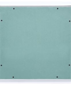 Access Panel With Aluminium Frame And Plasterboard 200x200 Mm 4 Access Panel With Aluminium Frame And Plasterboard 200x200 Mm -Room Access Panel with Aluminium Frame and Plasterboard 200x200 mm 428247 2