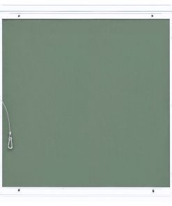 Access Panel With Aluminium Frame And Plasterboard 200x200 Mm 6 Access Panel With Aluminium Frame And Plasterboard 200x200 Mm -Room Access Panel with Aluminium Frame and Plasterboard 200x200 mm 428247 4