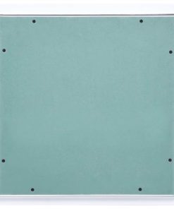 Access Panel With Aluminium Frame And Plasterboard 300x300 Mm 4 Access Panel With Aluminium Frame And Plasterboard 300x300 Mm -Room Access Panel with Aluminium Frame and Plasterboard 300x300 mm 448453 2