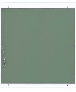 Access Panel With Aluminium Frame And Plasterboard 300x300 Mm 6 Access Panel With Aluminium Frame And Plasterboard 300x300 Mm -Room Access Panel with Aluminium Frame and Plasterboard 300x300 mm 448453 4