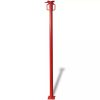 Acrow Prop 280 Cm Red 2 Acrow Prop 280 Cm Red -Room Acrow Prop 280 cm Red 436539 0