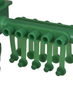 Automatic Watering Irrigation System Water Sprinkler Timer -Room Automatic Watering Irrigation System Water Sprinkler Timer 489397 3