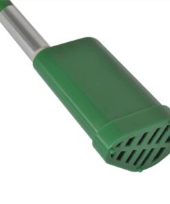 Automatic Watering Irrigation System Water Sprinkler Timer -Room Automatic Watering Irrigation System Water Sprinkler Timer 489397 4