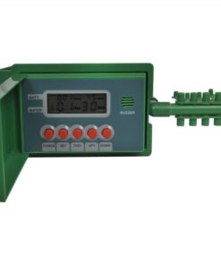 Automatic Watering Irrigation System Water Sprinkler Timer -Room Automatic Watering Irrigation System Water Sprinkler Timer 489397 5