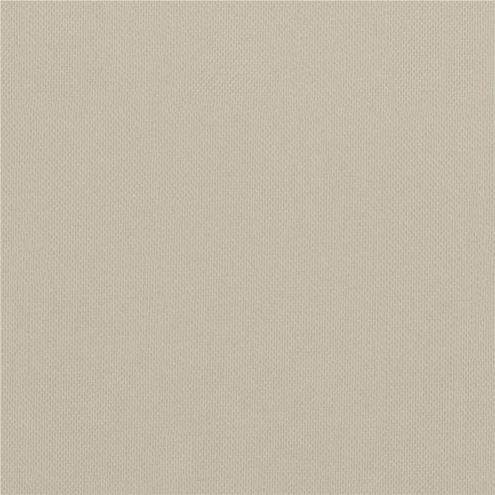 Balcony Screen Beige 120x300 cm Oxford Fabric Balcony Screen Beige 120x300 Cm Oxford Fabric -Room Balcony Screen Beige 120x300 cm Oxford Fabric 456949 1