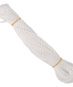 Balcony Screen Cream 90x600 Cm HDPE 5 Balcony Screen Cream 90x600 Cm HDPE -Room Balcony Screen Cream 90x600 cm HDPE 429057 3