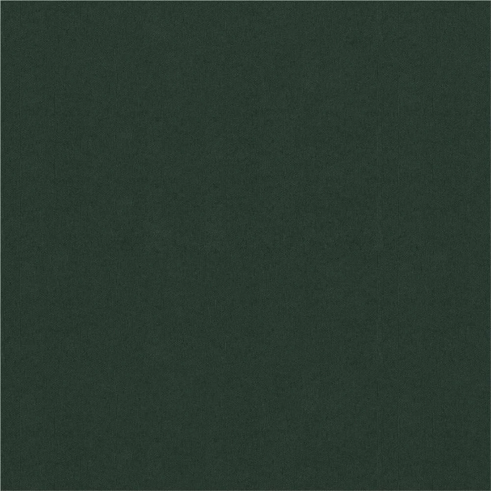 Balcony Screen Dark Green 90x300 Cm Oxford Fabric - Image 2
