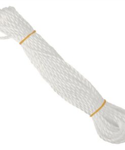 Balcony Screen Oxford Fabric 75x400 Cm Beige 5 Balcony Screen Oxford Fabric 75x400 Cm Beige -Room Balcony Screen Oxford Fabric 75x400 cm Beige 448853 3