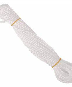 Balcony Screen Oxford Fabric 90x400 Cm Beige -Room Balcony Screen Oxford Fabric 90x400 cm Beige 437429 3