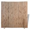 Bamboo Fence 180x170 Cm -Room Bamboo Fence 180x170 cm 438674 0