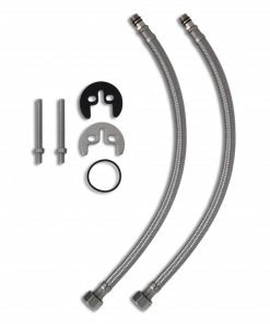 Basin Mixer Tap Chrome -Room Basin Mixer Tap Chrome 454259 4