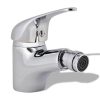 Bathroom Bidet Mixer Tap Chrome -Room Bathroom Bidet Mixer Tap Chrome 454340 0