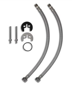 Bathroom Bidet Mixer Tap Chrome -Room Bathroom Bidet Mixer Tap Chrome 454340 4