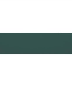 Bathroom Sink With Overflow Ceramic Dark Green -Room Bathroom Sink with Overflow Ceramic Dark Green 448543 3