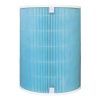 Blue Filter For Proscenic A9 Air Purifier
