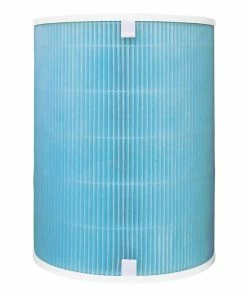 Blue Filter For Proscenic A9 Air Purifier