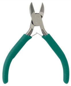 Brüder Mannesmann 1202 Piece Crimping Pliers Set 4 Brüder Mannesmann 1202 Piece Crimping Pliers Set -Room Br der Mannesmann 1202 Piece Crimping Pliers Set 513210 2