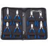Brüder Mannesmann 8 Piece Pliers Set 10808 -Room Br der Mannesmann 8 Piece Pliers Set 10808 452725 0