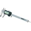 Brüder Mannesmann Electronic Vernier Caliper 150 Mm 823 -Room Br der Mannesmann Electronic Vernier Caliper 150 mm 823 444582 0