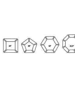 Brüder Mannesmann Precision Mitre Saw 550 Mm 352 5 Brüder Mannesmann Precision Mitre Saw 550 Mm 352 -Room Br der Mannesmann Precision Mitre Saw 550 mm 352 448604 3