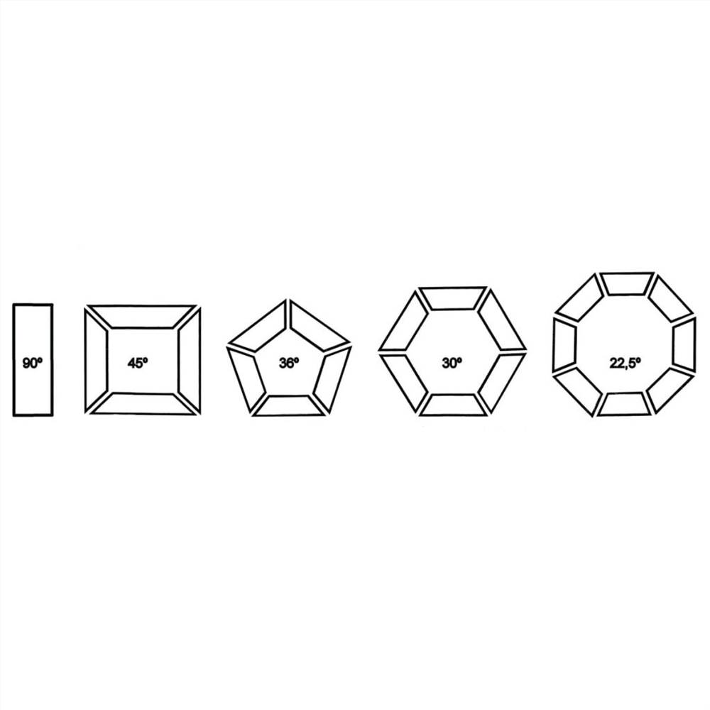 Brüder Mannesmann Precision Mitre Saw 550 mm 352 Brüder Mannesmann Precision Mitre Saw 550 Mm 352 -Room Br der Mannesmann Precision Mitre Saw 550 mm 352 448604 3