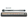Brüder Mannesmann Torque Wrench 28-210 Nm 183 2 Brüder Mannesmann Torque Wrench 28-210 Nm 183 -Room Br der Mannesmann Torque Wrench 28 210 Nm 183 450099 0
