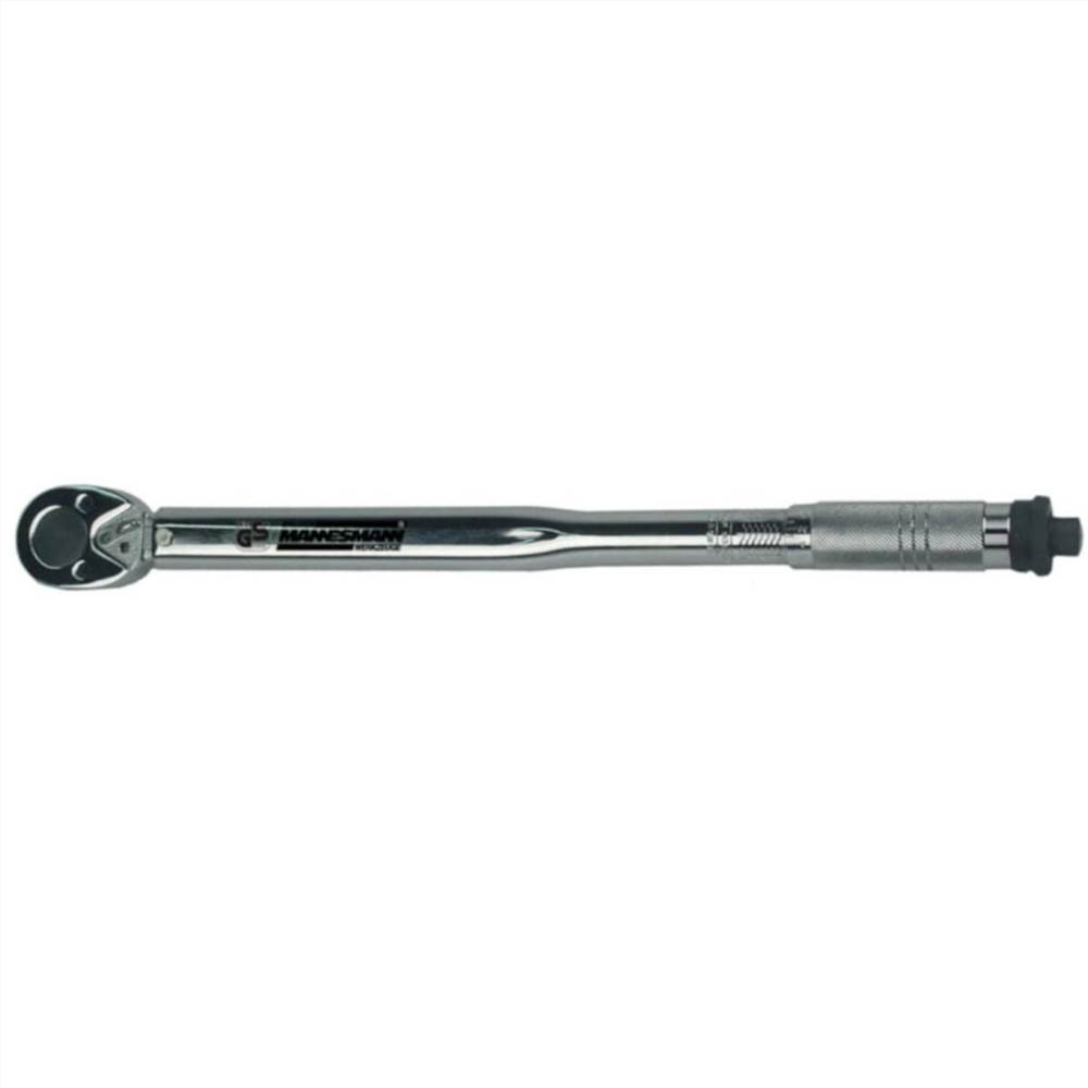 Brüder Mannesmann Torque Wrench 28-210 Nm 183 Brüder Mannesmann Torque Wrench 28-210 Nm 183 -Room Br der Mannesmann Torque Wrench 28 210 Nm 183 450099 1