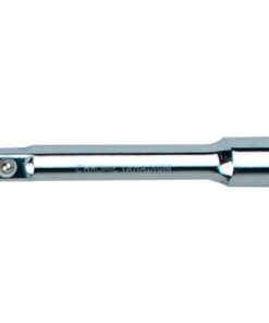 Brüder Mannesmann Torque Wrench 28-210 Nm 183 4 Brüder Mannesmann Torque Wrench 28-210 Nm 183 -Room Br der Mannesmann Torque Wrench 28 210 Nm 183 450099 2